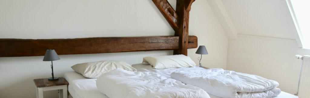 Header_Slaapkamer