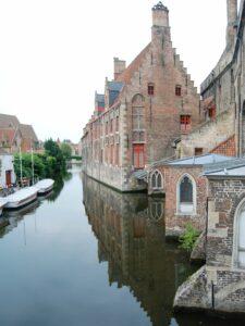 Brugse reien