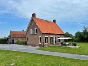 Woonhuis