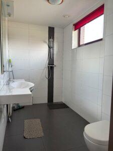 Badkamer 2